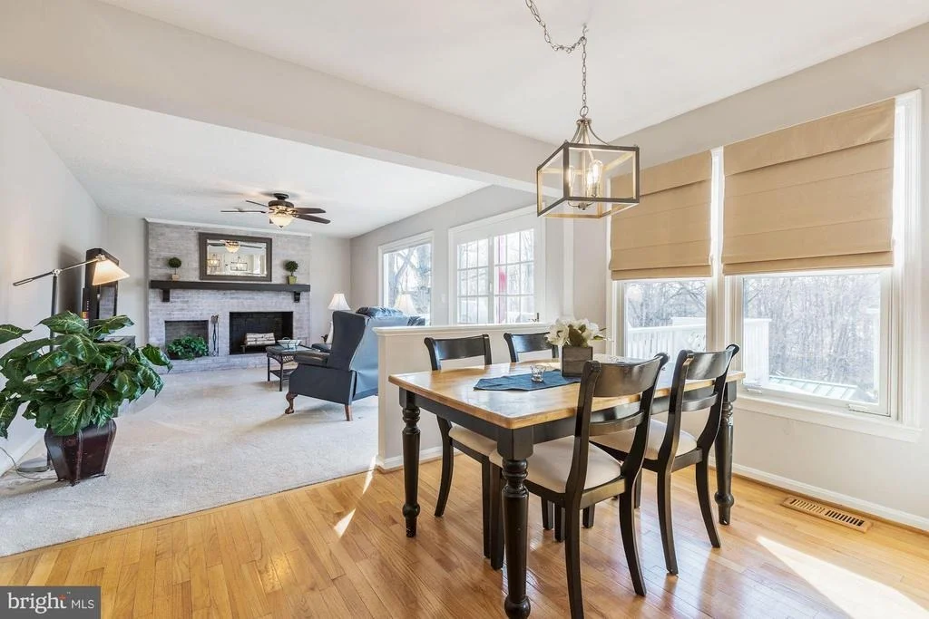 Photo of 6849 SILVER ANN DRIVE