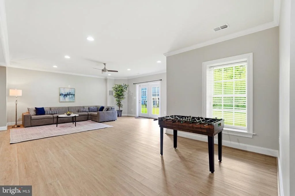 Photo of 23817 WEATHERVANE PLACE