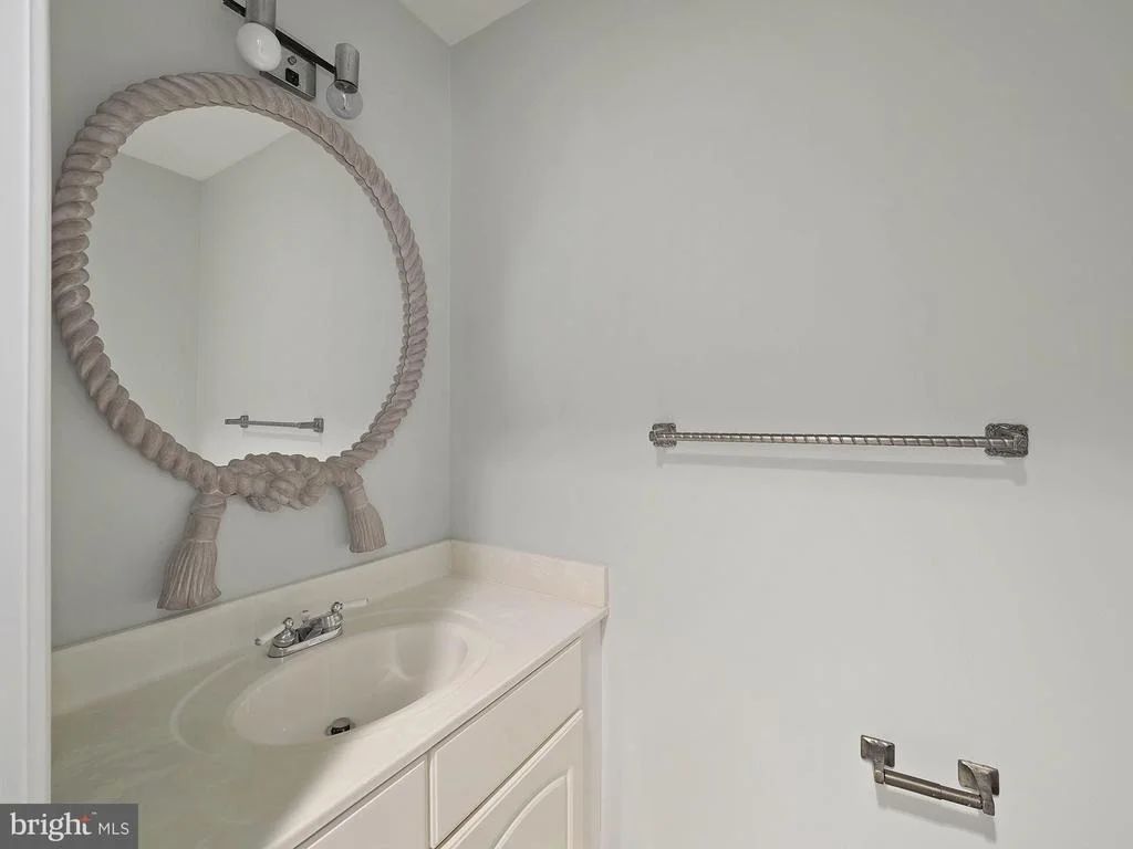 Photo of 11108 KORMAN DRIVE