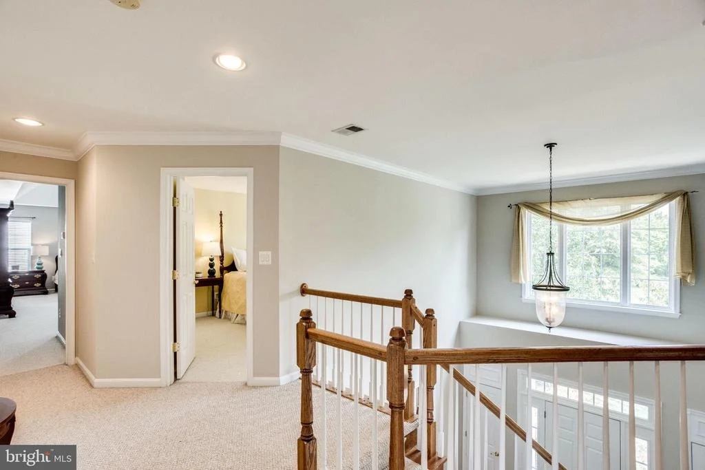 Photo of 5828 BRANDON HILL LOOP