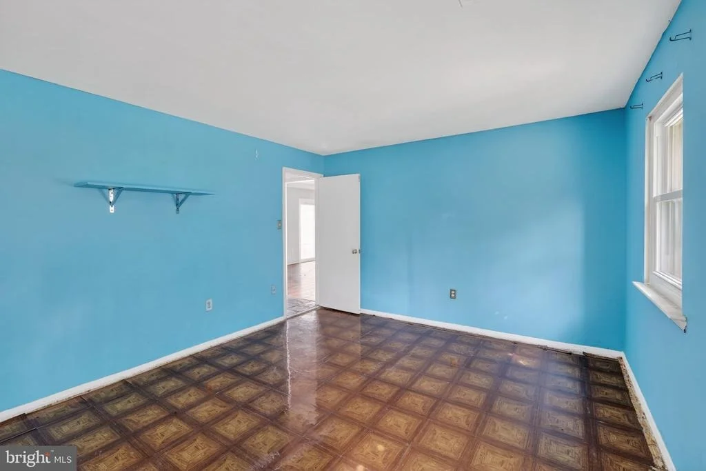 Photo of 4901 IVERSON PLACE