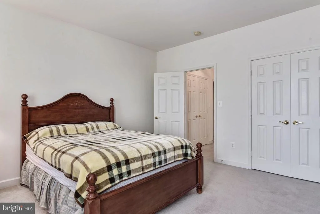 Photo of 1801 KINGS FOREST TRAIL