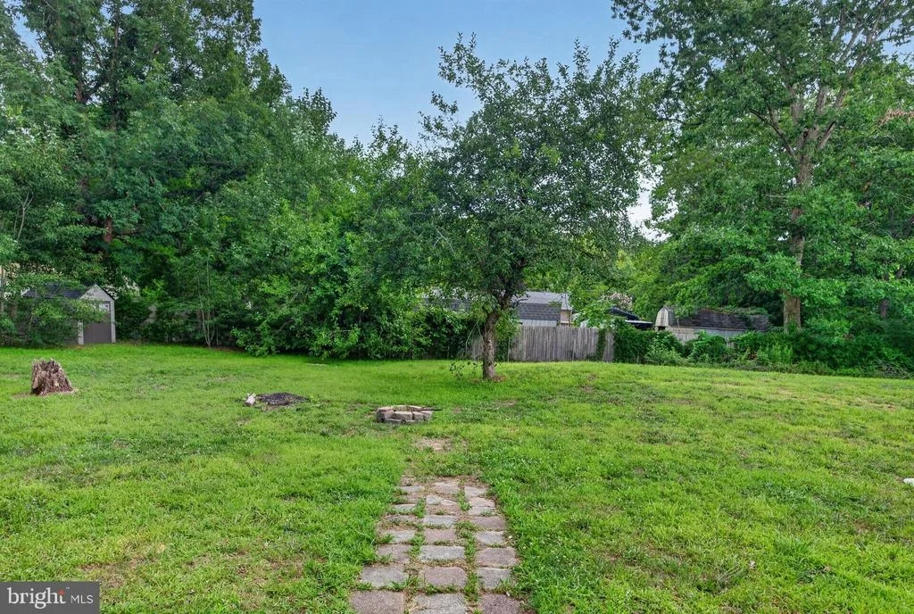 Photo of 4138 W ADAMS CIRCLE