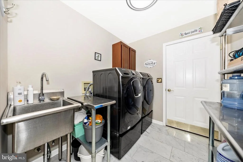 Photo of 6104 EDMONT DRIVE