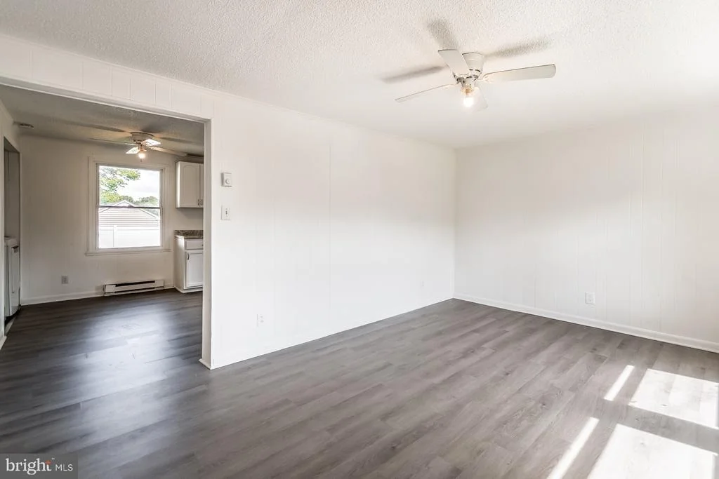Photo of 107 LEE ROAD