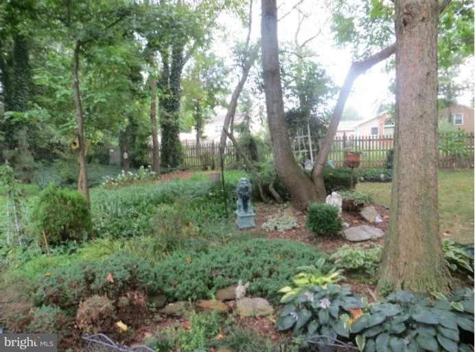 Photo of 2126 MARBELLA DRIVE
