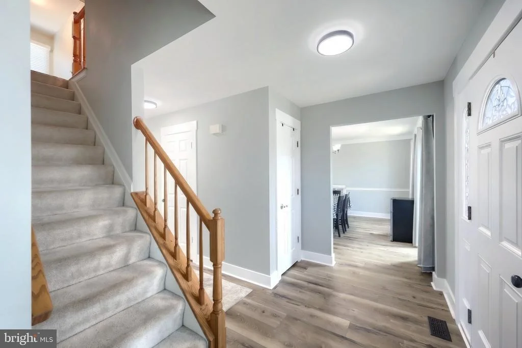 Photo of 2 WHEATON DRIVE