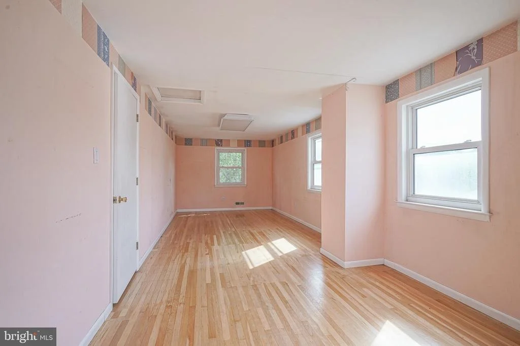 Photo of 152 KELLY DRIVER ROAD