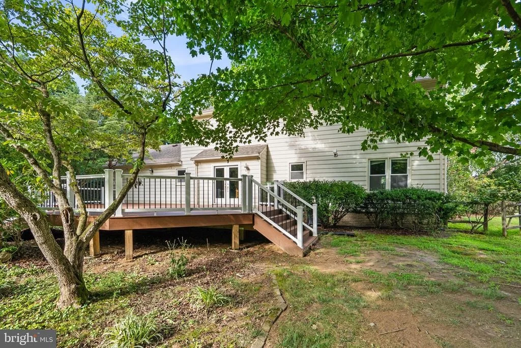 Photo of 1338 EXCALIBER LANE
