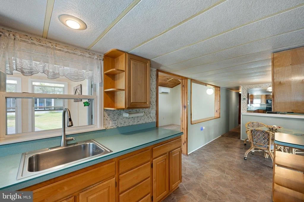 Photo of 30854 HIDDEN LANE