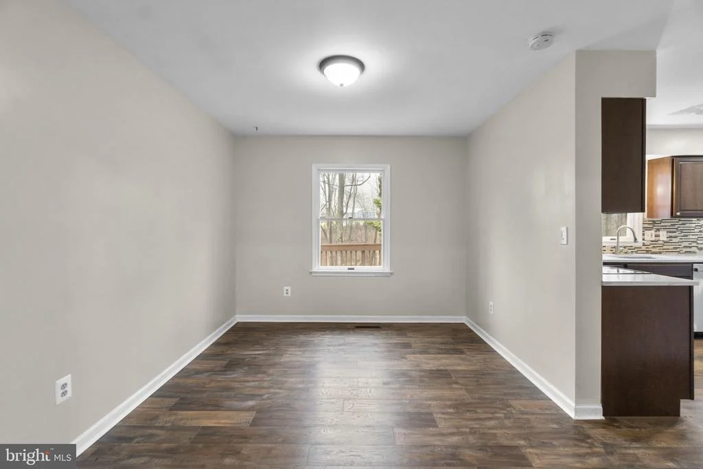 Photo of 4525 ROOP ROAD