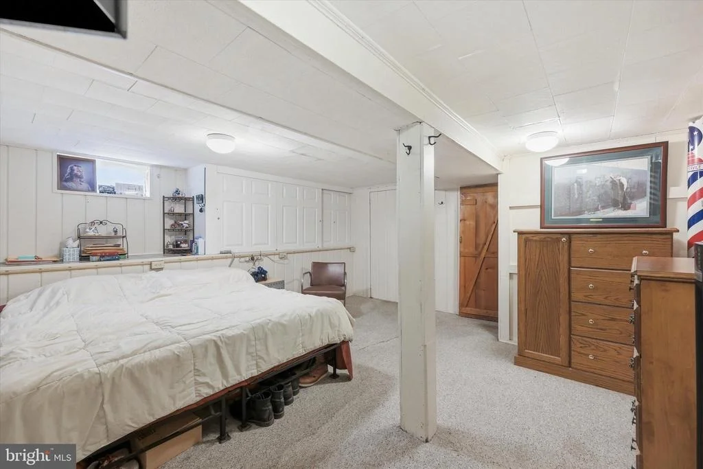 Photo of 316 REDWOOD AVE
