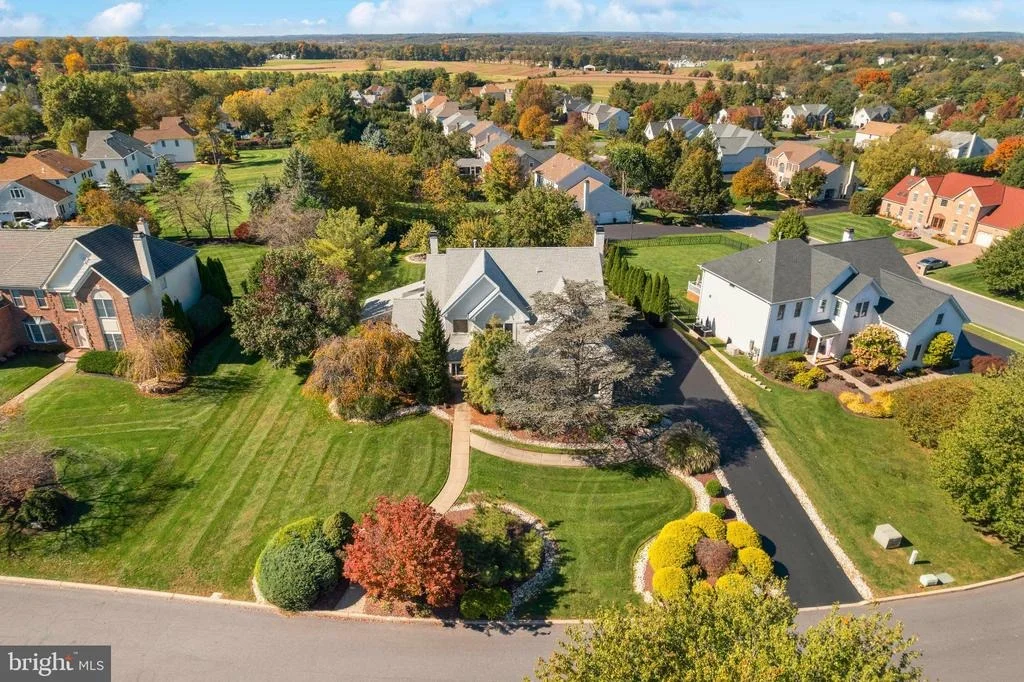 Photo of 23 YALE DRIVE