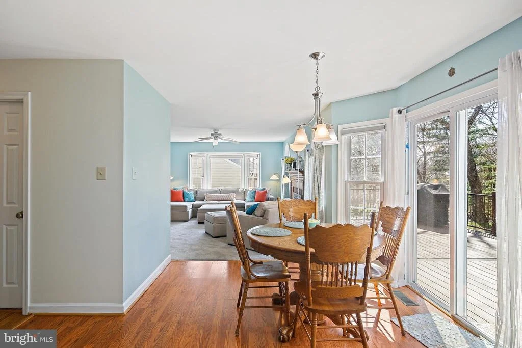 Photo of 8360 SWEET CHERRY LANE