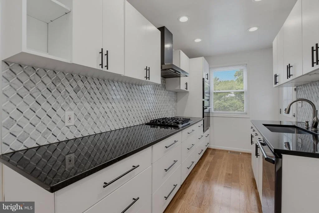 Photo of 3507 RANDOLPH ROAD