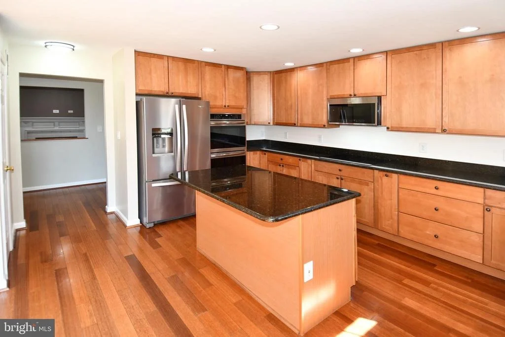 Photo of Unit 39 at 1048 WINDRUSH LANE
