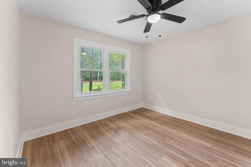 Photo of 3211 BARNES SPRING TERRACE