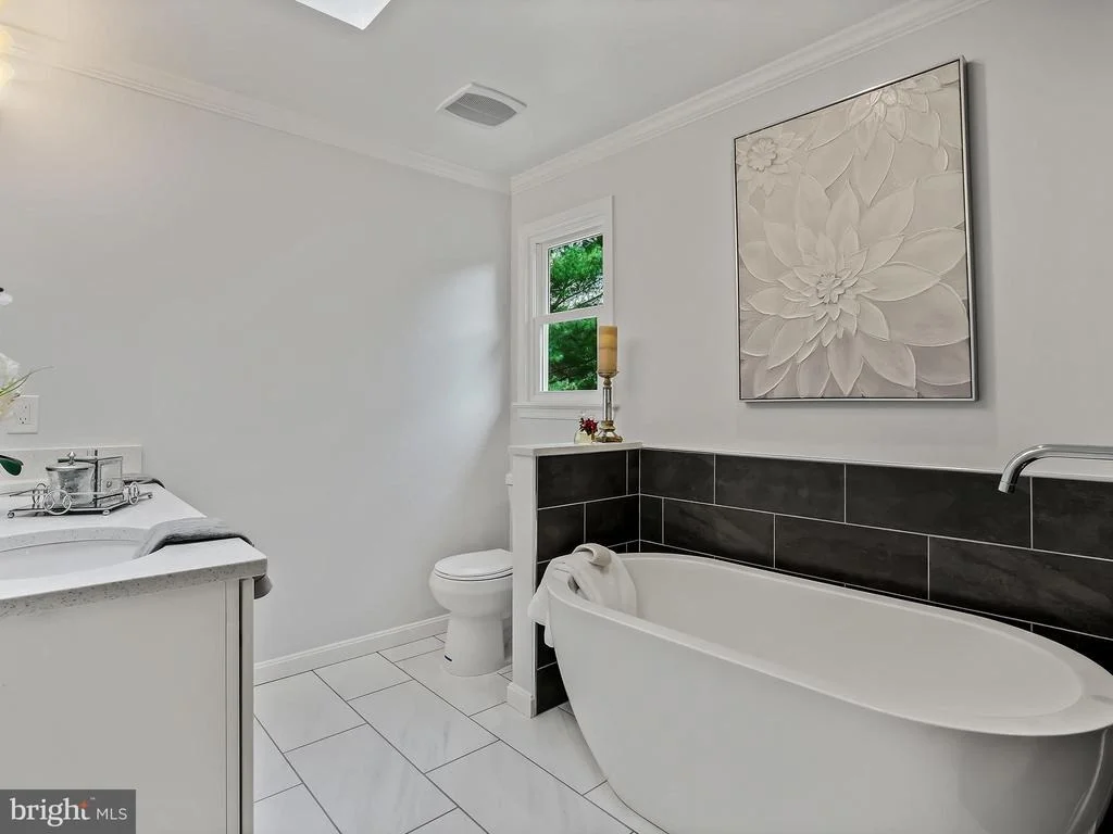 Photo of 8205 GOODHURST DRIVE