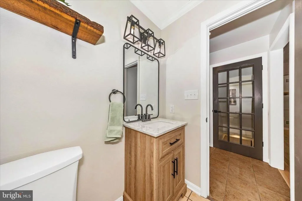 Photo of 6510 OLDE PINE DRIVE