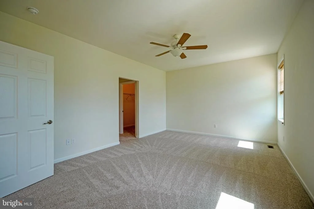 Photo of 29671 RIVERSTONE DRIVE
