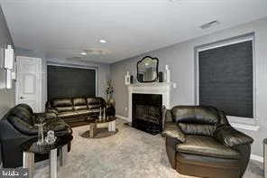 Photo of 8901 EMORY GROVE ROAD