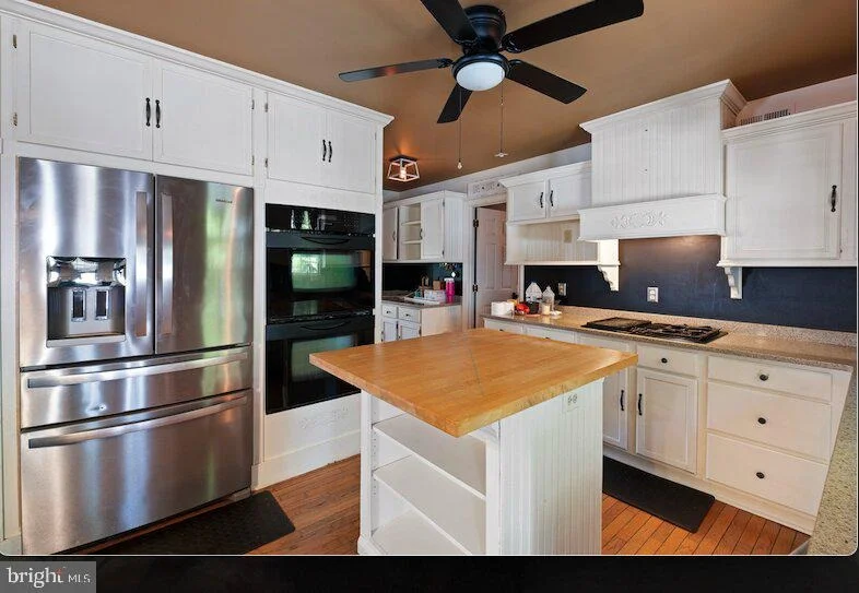 Photo of 338 CANVASBACK ROAD