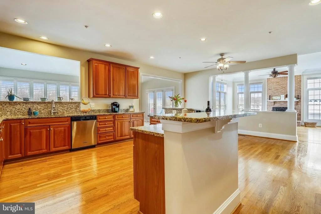 Photo of 24701 FARMVIEW LANE