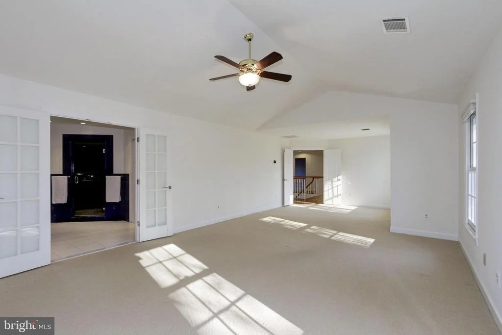 Photo of 12503 NATHANIEL OAKS DRIVE