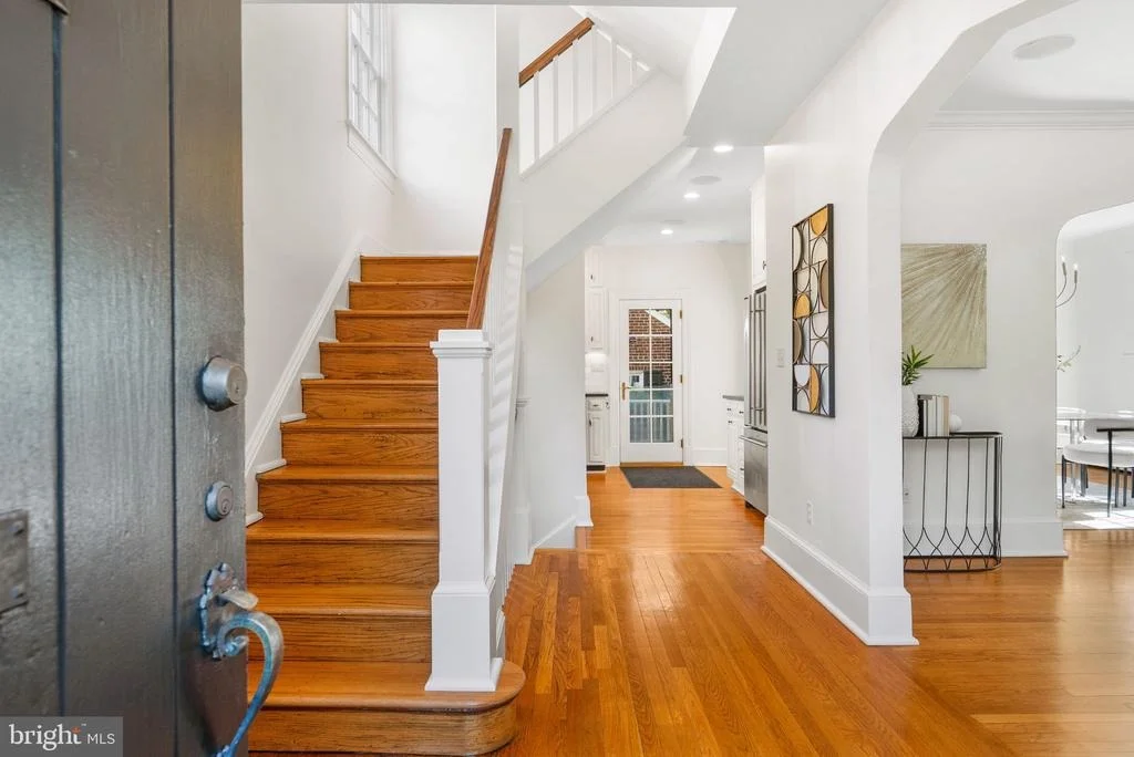 Photo of 406 UPLAND PLACE