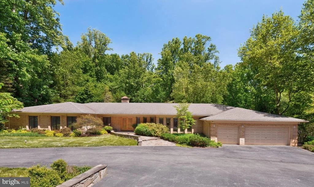 Photo of 10801 BALANTRE LANE