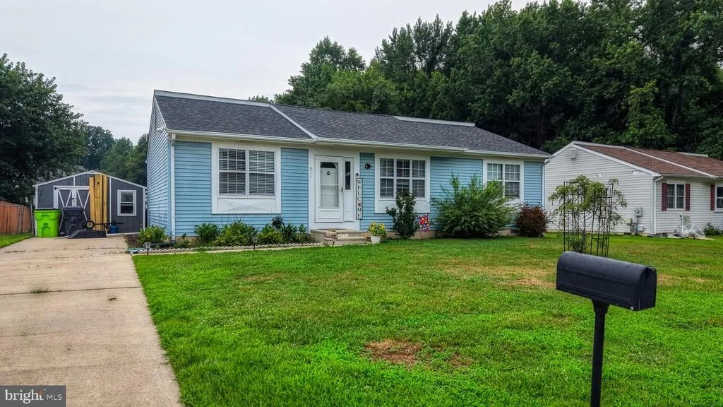 Photo of 211 TAMMIE DRIVE