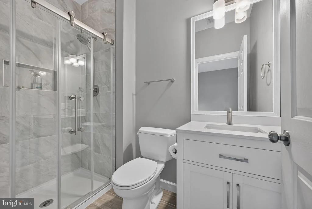 Photo of 10013 PURITAN WAY