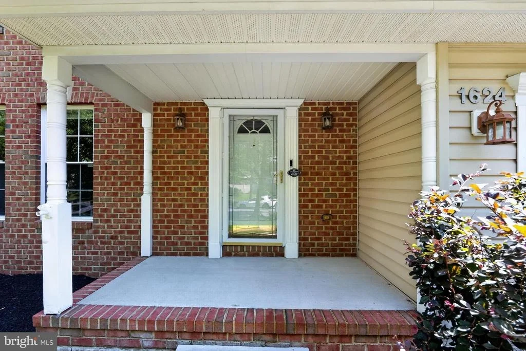 Photo of 1624 OLD BAY LANE