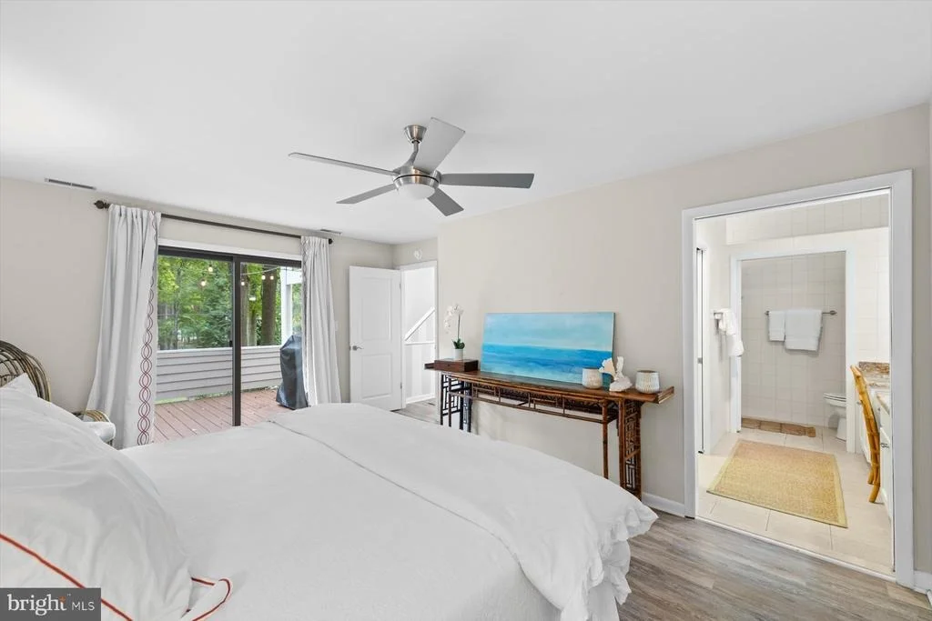 Photo of 139 EVERGREEN ROAD