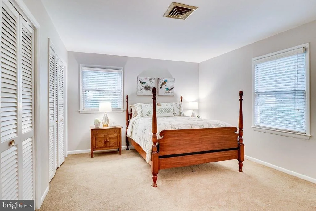 Photo of 4144 ORCHARD DRIVE