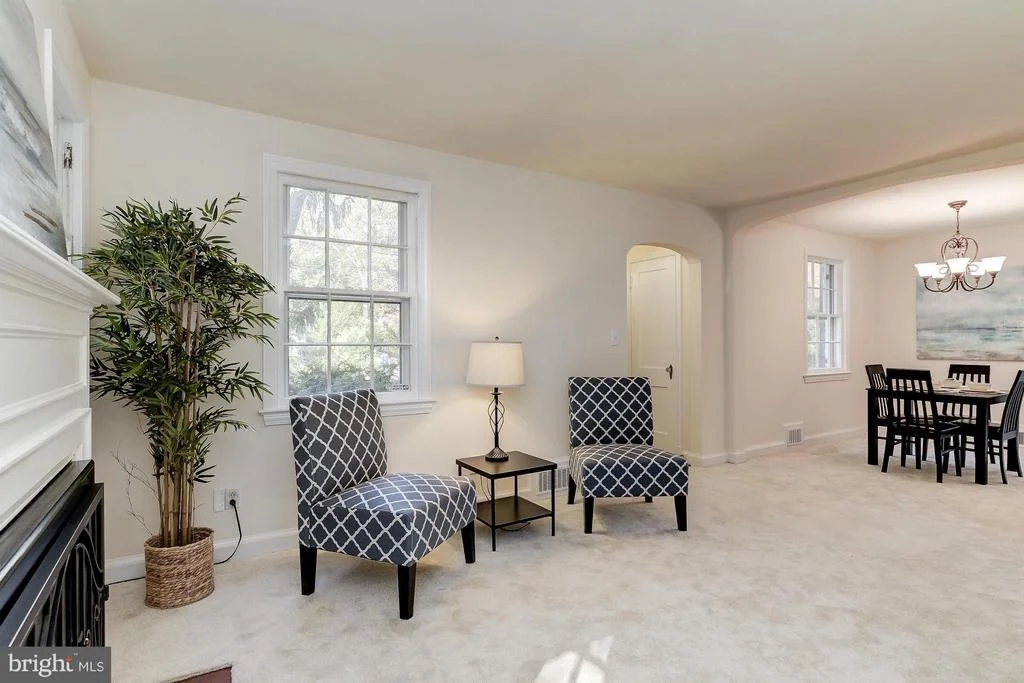 Photo of 9313 WALDEN ROAD
