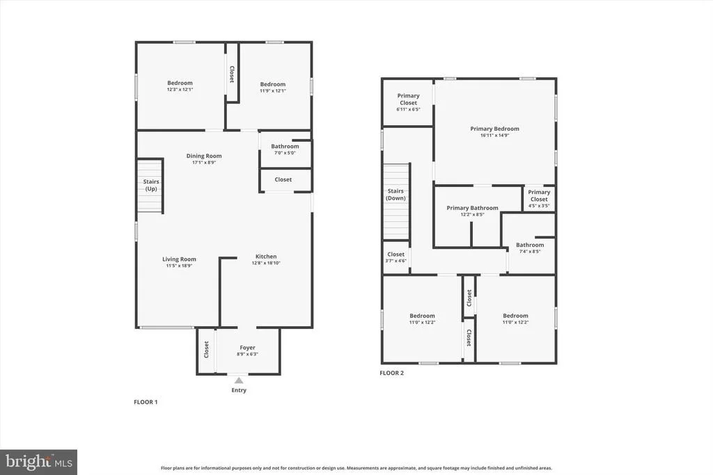 Photo of 401 STONYBROOK DRIVE
