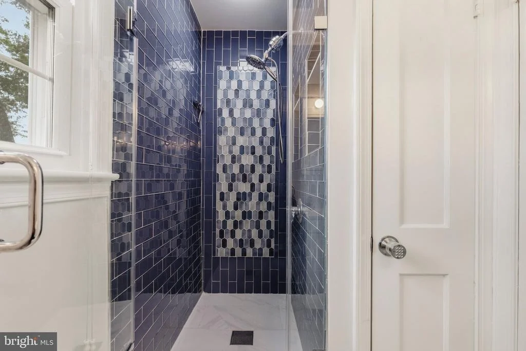 Photo of 8232 EASTERN AVENUE NW