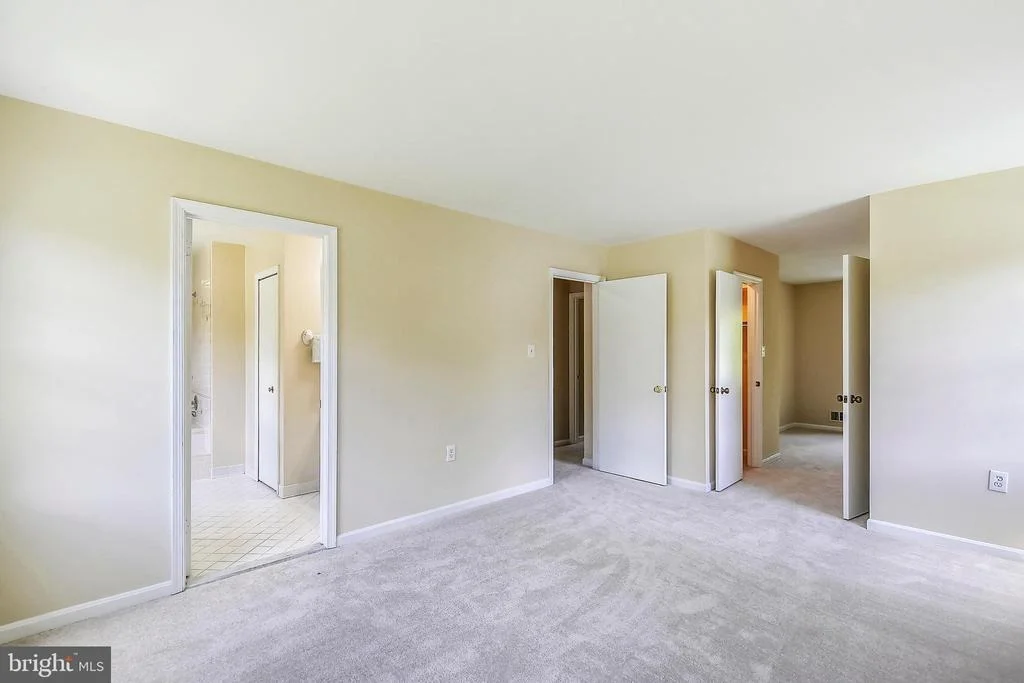 Photo of 1805 CHAPEL HILL ROAD