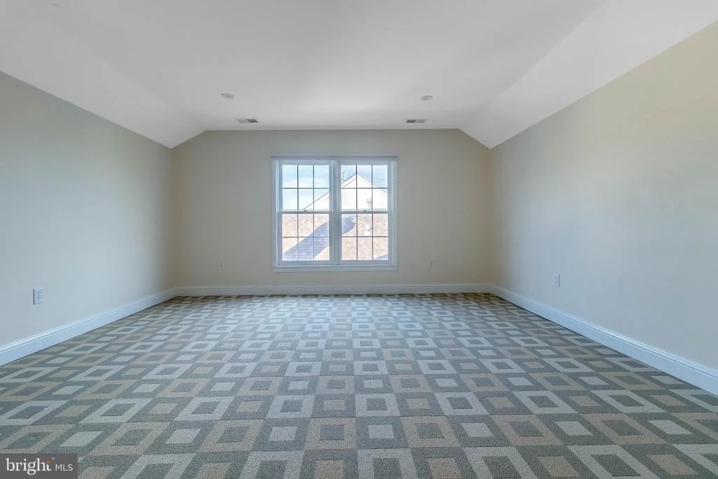 Photo of 13330 DEERBROOK DRIVE