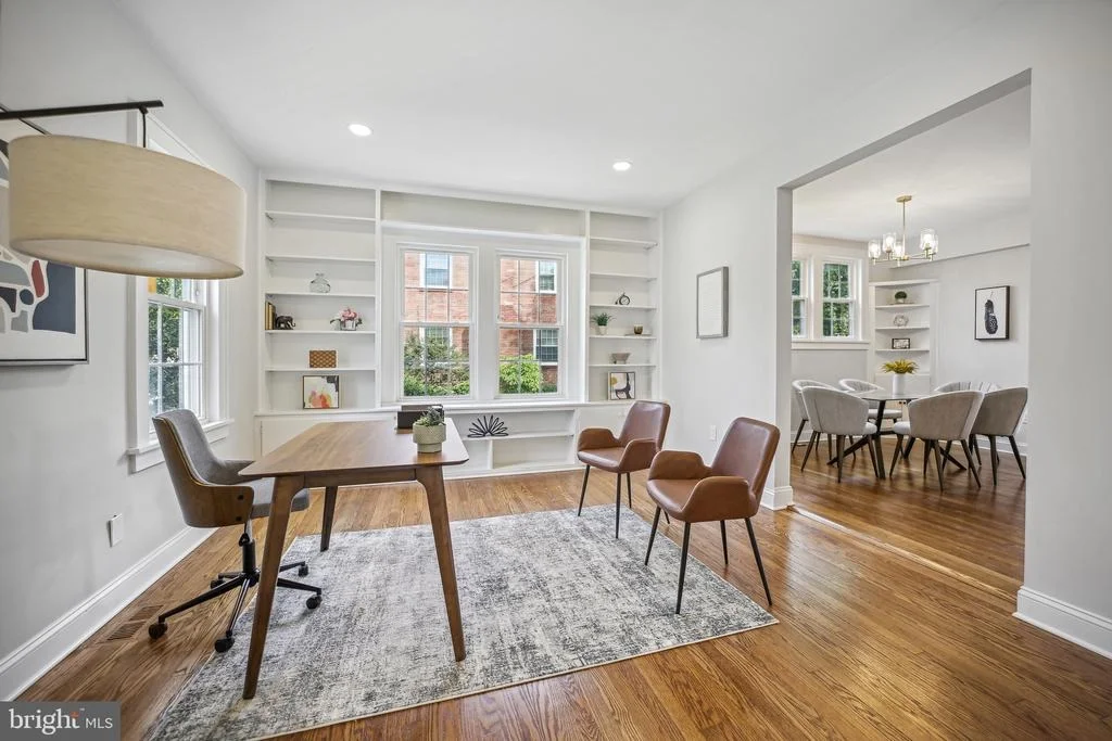Photo of 9513 BILTMORE DRIVE