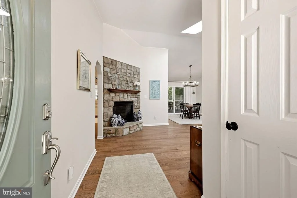 Photo of 323 STRATFORD CIRCLE