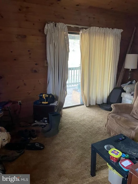 Photo of 462 TROUT STREAM ROAD