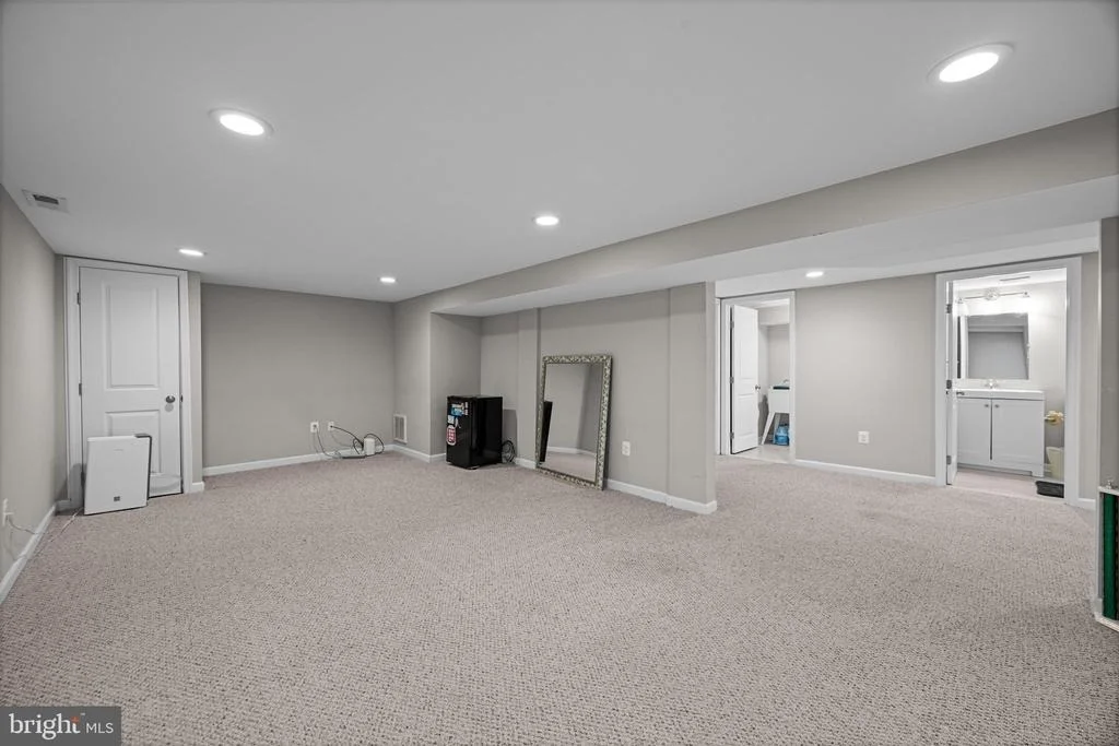 Photo of 108 MAPLE DRIVE