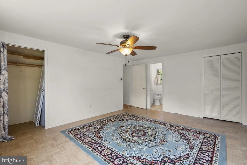 Photo of 4000 WAKEFIELD LANE