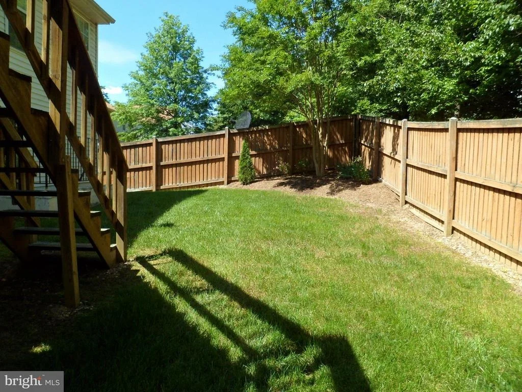 Photo of 7218 MOUNT FOREST TERRACE