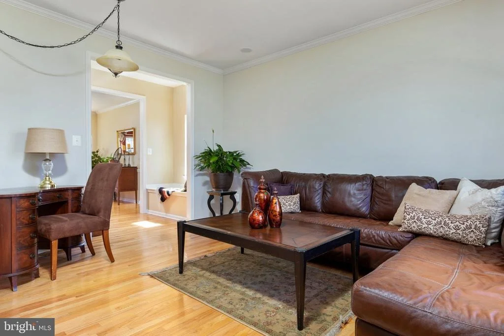 Photo of 7997 SEQUOIA PARK WAY
