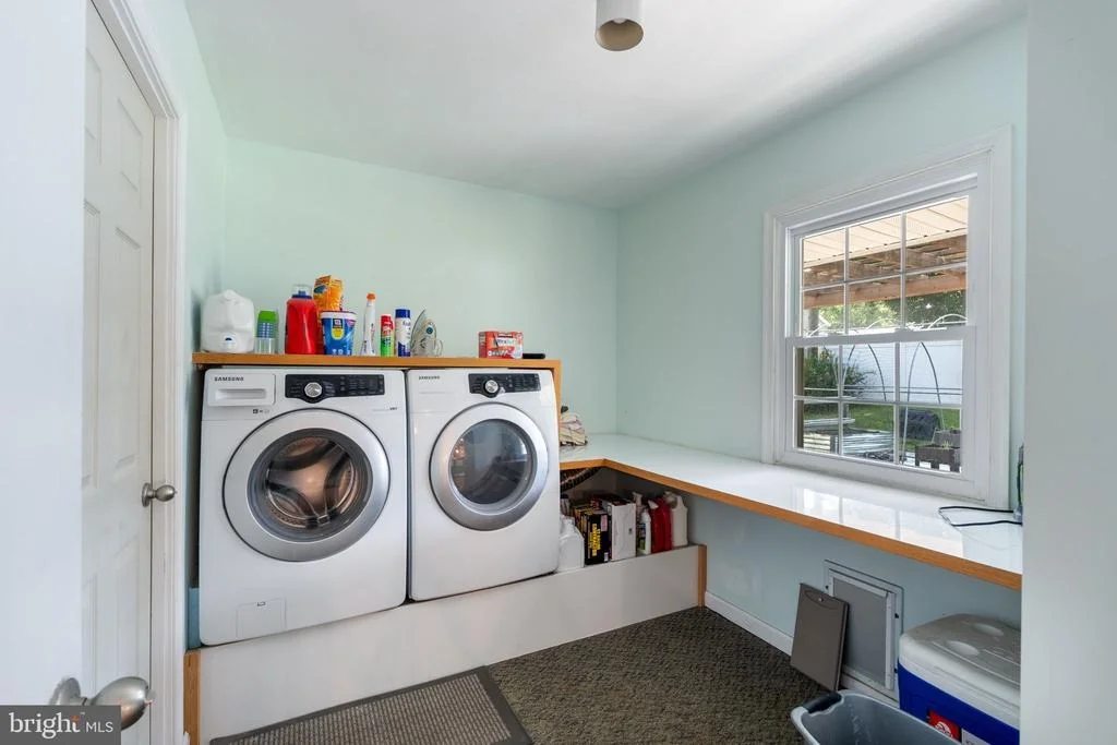 Photo of 2817 STONYBROOK DRIVE