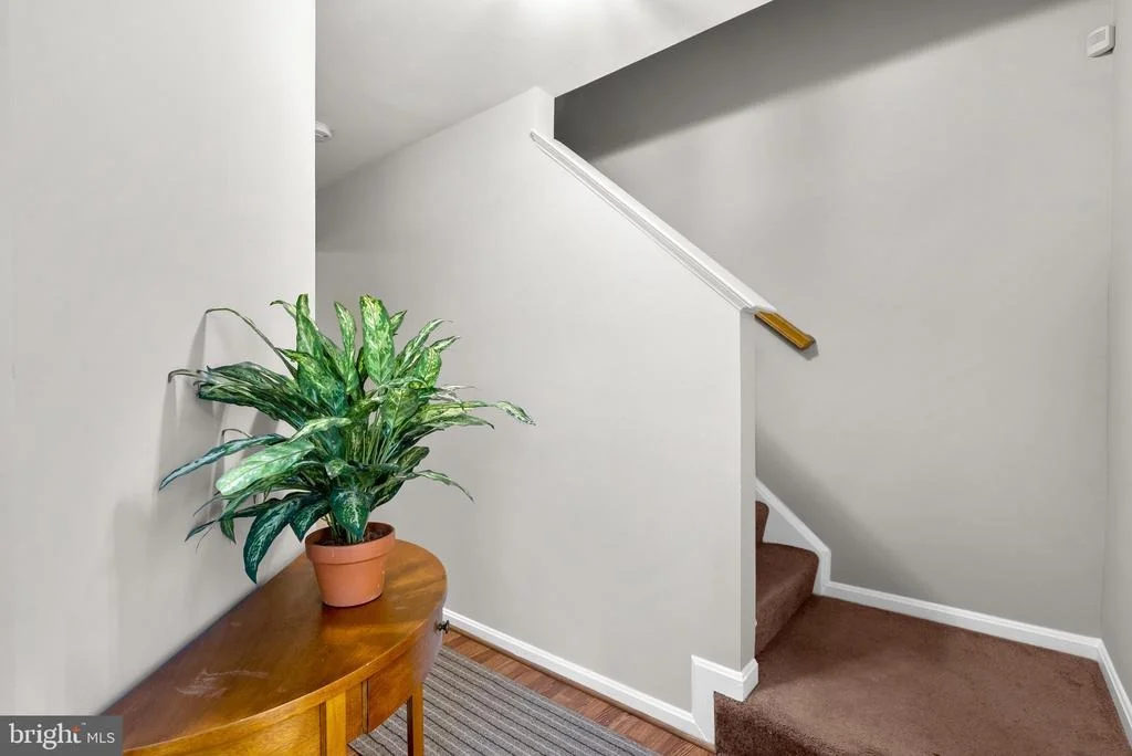 Photo of 3507 TOLLY PLACE