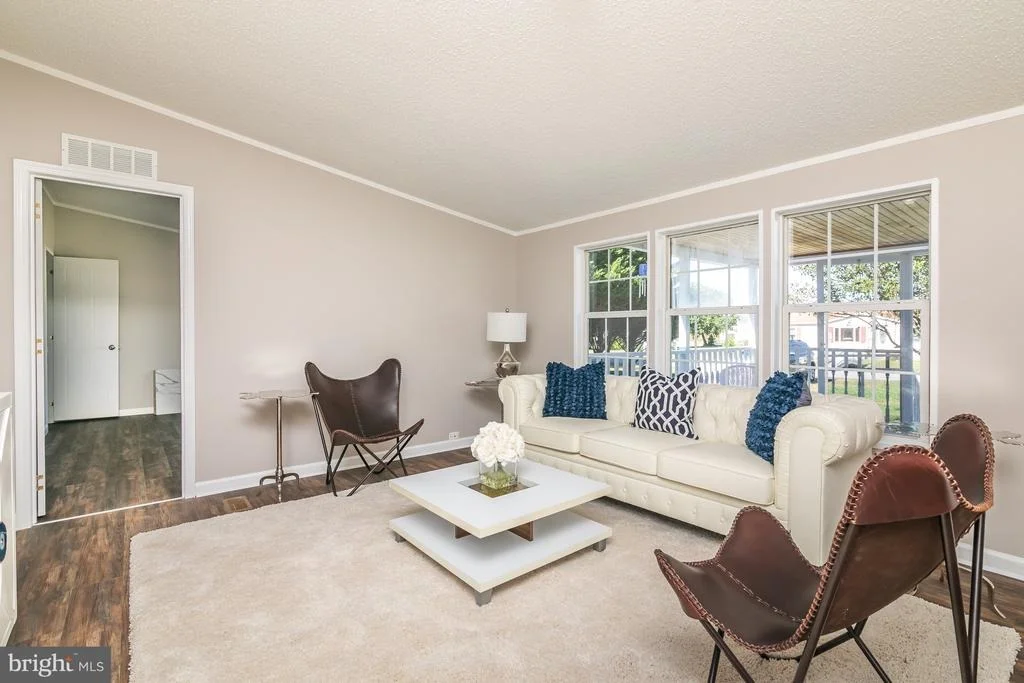 Photo of 21 JOHN B DRIVE